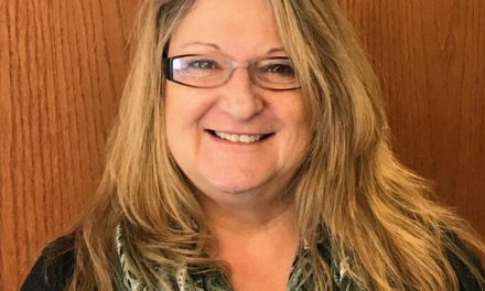 Town announces appointment of new director of planning and development