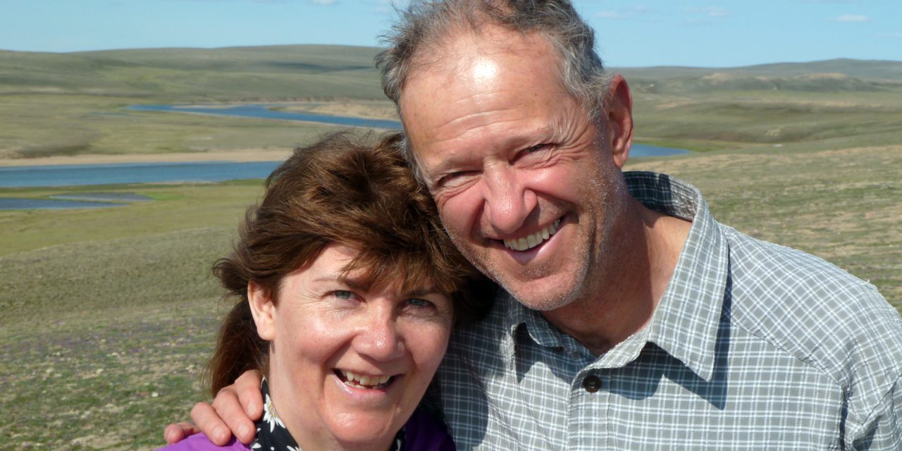 Estate donation from Penticton couple brings PRH fund $1 million closer to goal