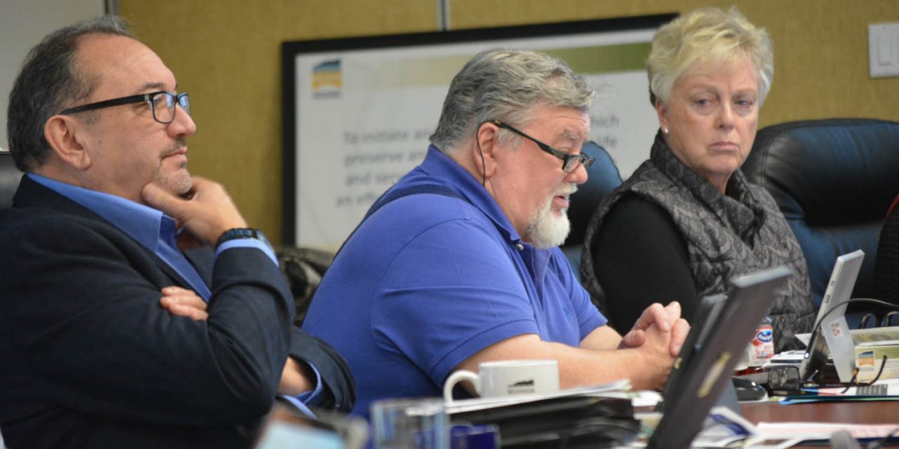 FortisBC proposes to re-establish single, flat rate over five years