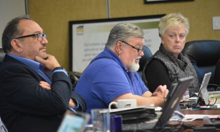 FortisBC proposes to re-establish single, flat rate over five years