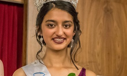 Osoyoos Ambassador program to skip a year