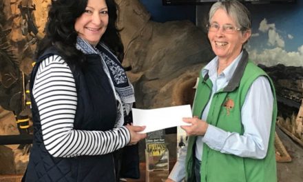 Destination Osoyoos announces funding available for special events that attract tourists to community