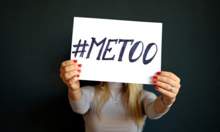 #MeToo campaign sparks increase in local women speaking to Desert Sun about sexual violence