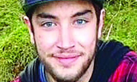 IH to declare outbreak over soon, but family still grieving loss of young son