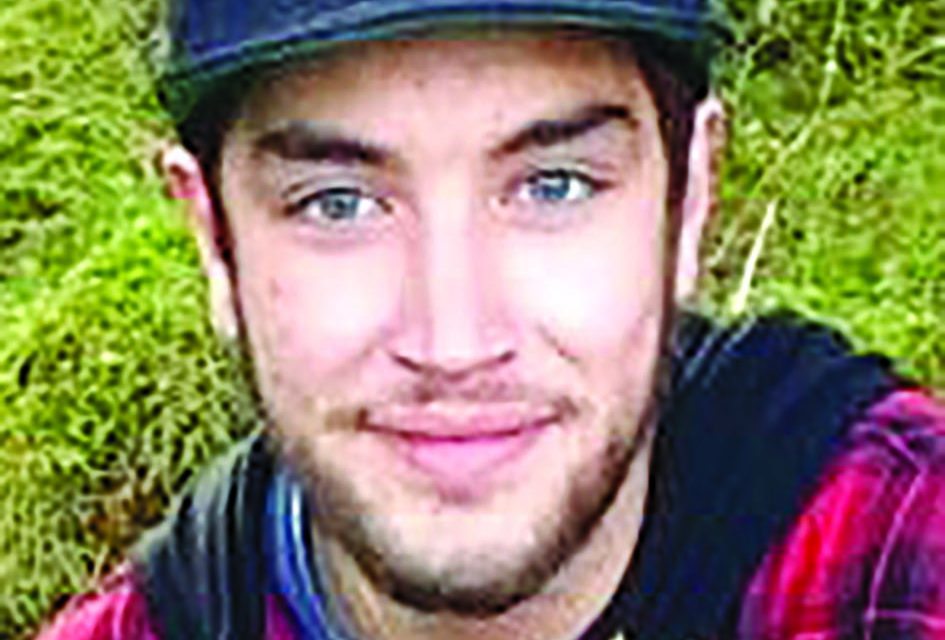 IH to declare outbreak over soon, but family still grieving loss of young son