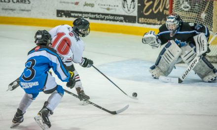 Oliver, Osoyoos get ready to host 44th Atom Fiesta
