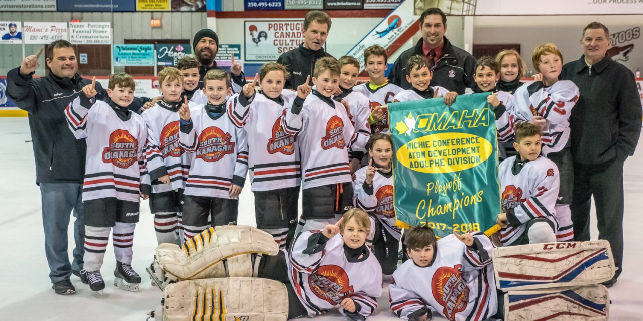 Atom Fiesta brings teams from near and far this weekend