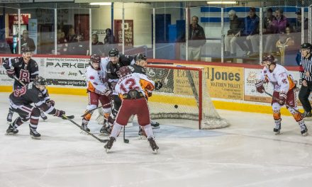 Coyotes beat Grizzlies 2-1 Wednesday video clips