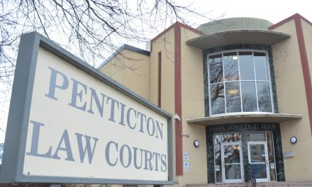 EDITORIAL: Justice is more than jail time