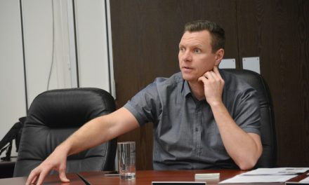 RDOS urging residents to ‘act now’ in face of flood risk