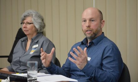 RDOS urging residents to ‘act now’ in face of flood risk