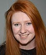 Oliver Chronicle welcomes new reporter