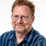 OPINION: Goodbye to the Osoyoos Times, but not goodbye to Osoyoos