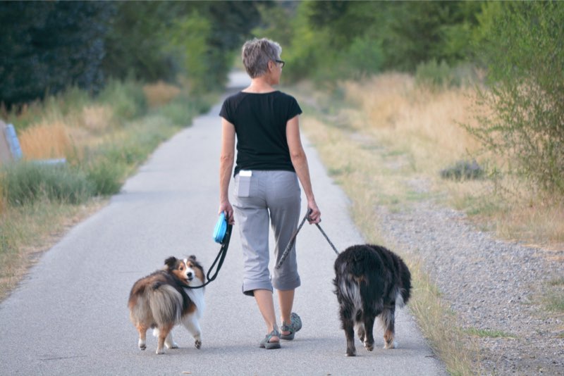 Be careful near Okanagan River, says province