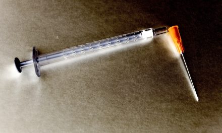 EDITORIAL: Supportive recovery bylaw should be put on hold
