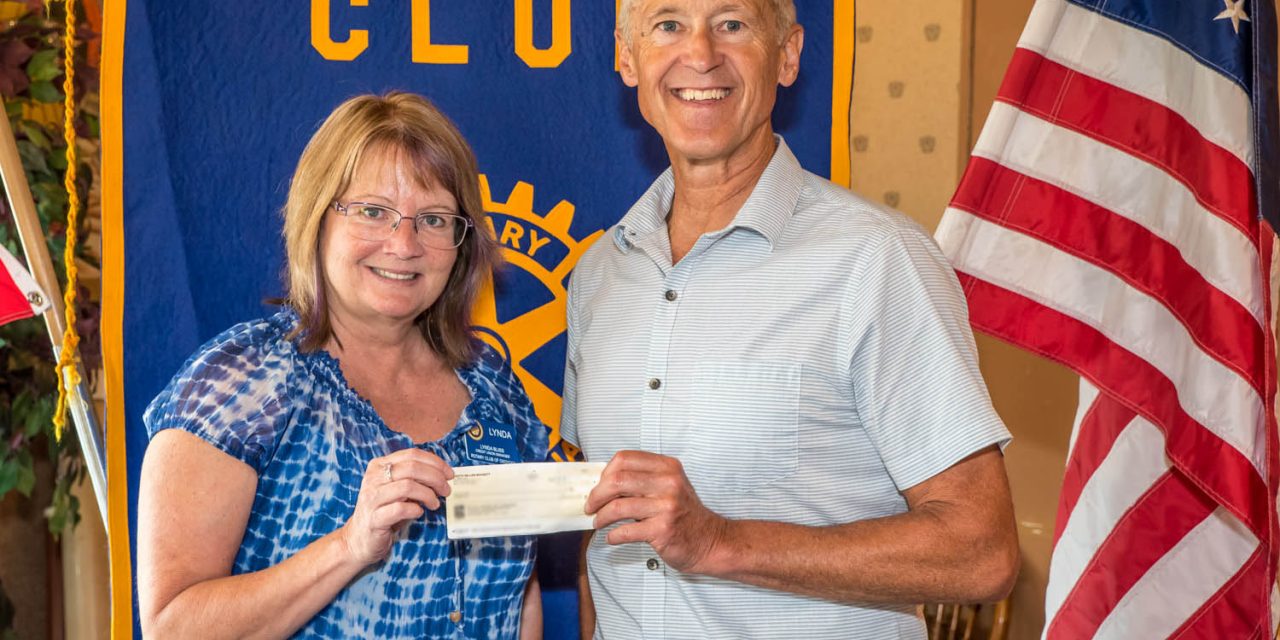 Foundation needs more donors to reach target for Penticton hospital tower