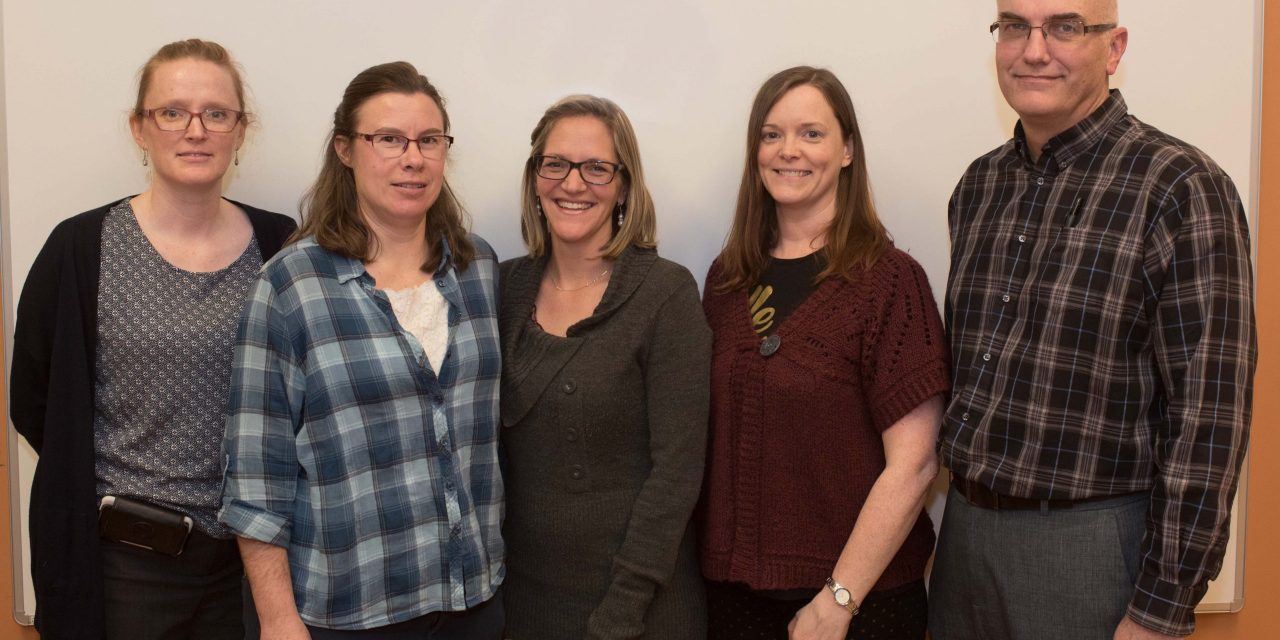 Midwife added to Penticton Hospital Maternity Centre