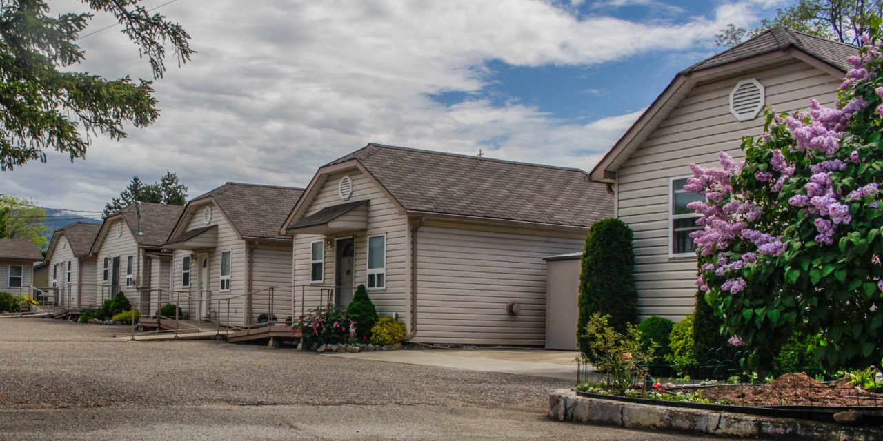 Desert Sun opening new Men’s Shed project