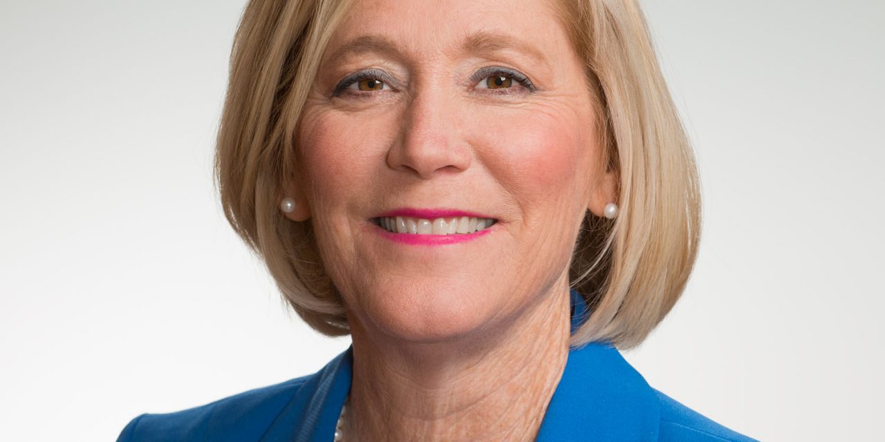 Penticton councillor to seek Conservative nomination
