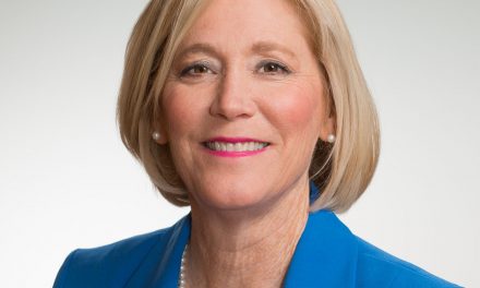 Konanz acclaimed to run in federal election