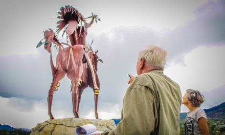 The transformative nature of Indigenous tourism