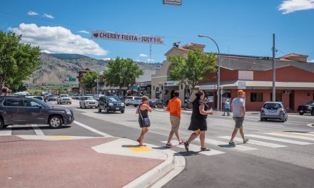 Planning director hopes for good turnout at event planned to discuss downtown’s future