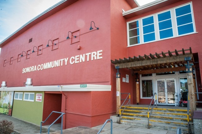 Community forum will address town centre development