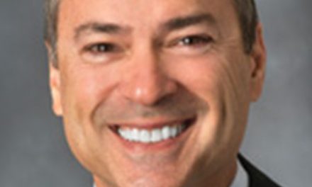 OPINION: Horgan taking credit for Liberal initiatives, says critic