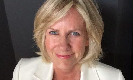 Interior Health announces new CEO