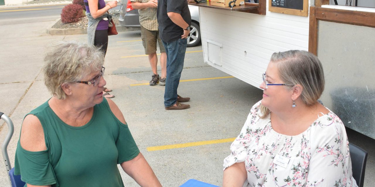 WorkBC thanks employers for hiring local