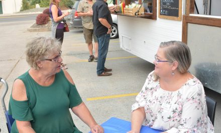 WorkBC thanks employers for hiring local
