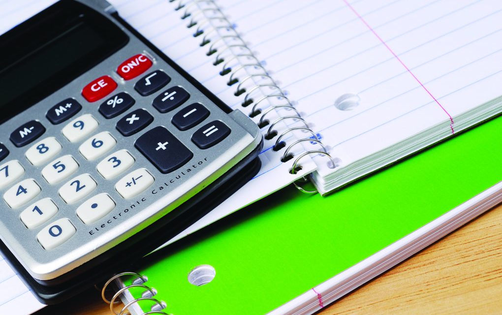 Grade 10 students get new curriculum