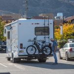 Osoyoos puts brake on bylaw amendments due to parking concerns