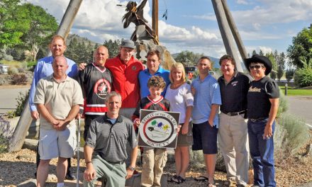 Spirit of the Game holding fundraiser as it seeks to meet growing demand