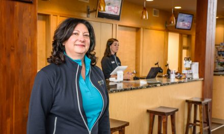 DO ending its role in economic development as it focuses on tourism and marketing