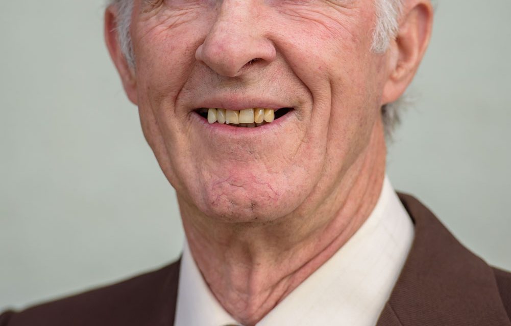 Last-place election finisher again challenging outcome, but town, RCMP say incorrect time stamp didn’t affect results