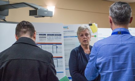 BC Transit hears feedback on new bus route to Kelowna