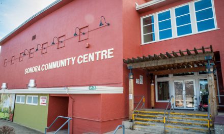 Town gets funds to go digital, cut gas emissions