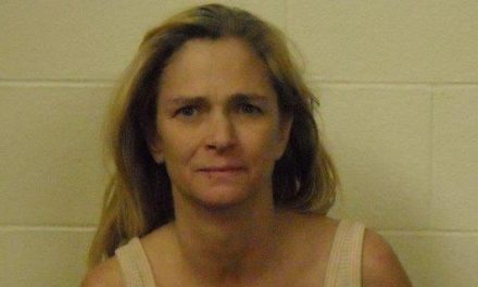 RCMP in Osoyoos ask for help locating wanted person