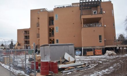 Workers hit hard by thefts at Riverside