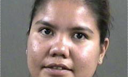 Woman wanted
