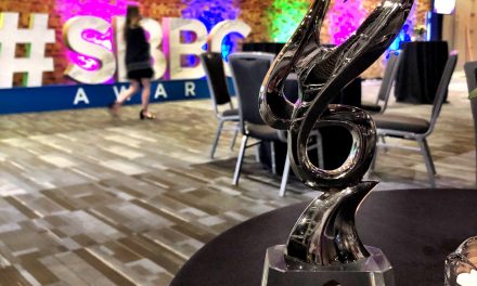 Munday Media wins Premier’s Peoples’ Choice award