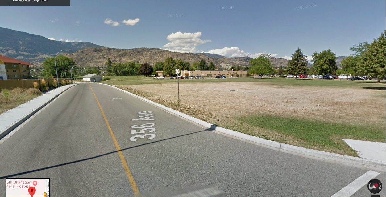 Developer seeks permit for 28-unit complex