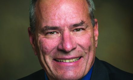 Mayor appointed to primary care committee