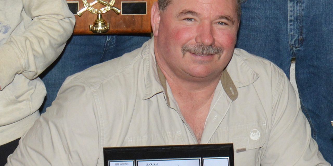 Hunting guide fined $24,800 for violations
