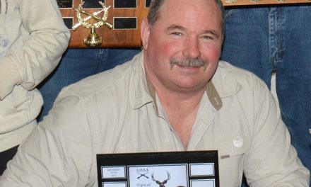 Hunting guide fined $24,800 for violations