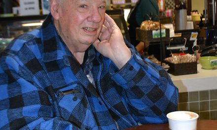 PRH diagnosis likely saved Osoyoos man’s life