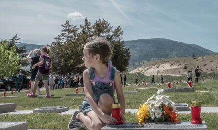 Candlelight Tribute photos