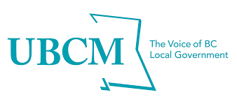 Local youth invited to political convention