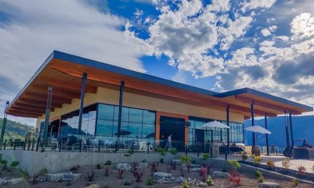 Area 27 unveils new Kartplex and clubhouse